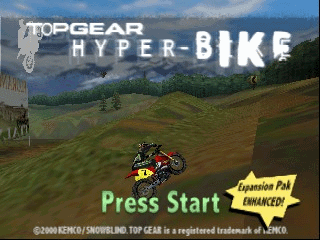 顶级摩托车[欧]